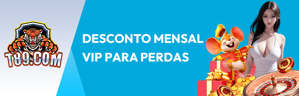 como aposta vencedora no câncer de atico na bet365